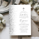 Pesquisar por espingarda convites Para todos