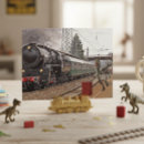 Pesquisar por trem cartoes postais Viagem