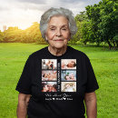 Pesquisar por melhor avó no mundo camisetas Netos
