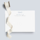 Pesquisar por mr cartoes Simples