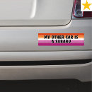 Pesquisar por orgulho autocolantes Bandeira do orgulho