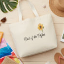 Pesquisar por sunflower bolsas Girassol