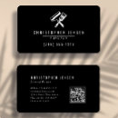 Pesquisar por pintores residenciais Cliente