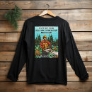 Pesquisar por da lenha camisetas Para todos