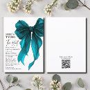 Pesquisar por tying the knot convites Convidados