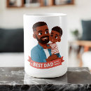 Pesquisar por afro canecas Para ele