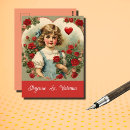 Pesquisar por santo valentin cartoes postais Colheita