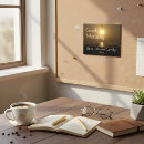 Pesquisar por melhor irmã cartoes postais Para ele