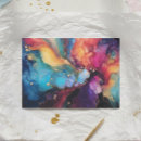 Pesquisar por pintura de seda Arte
