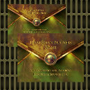 Pesquisar por mão obra de cartao de visita Profissional