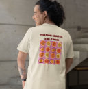 Pesquisar por guava camisetas Fruta
