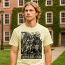Pesquisar por albrecht camisetas Dürer