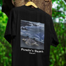 Pesquisar por praia da tartaruga camisetas Para ele