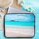 Pesquisar por mar capas Hawaii