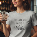 Pesquisar por camisas engraçadas femininas roupas Humor