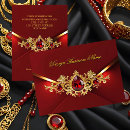 Pesquisar por vermelho real cartao de visita Profissional