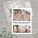 Pesquisar por cunhado convites Simples