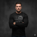 Pesquisar por de caveiras roupas Para ele