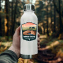 Pesquisar por caverna adesivos Viagem