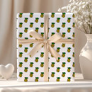 Pesquisar por abacaxi tropical papel papel de presente Comida