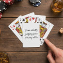 Pesquisar por presentes Para ele