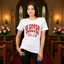 Pesquisar por crenças religiosas camisetas Qualquer pessoa
