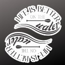 Pesquisar por sup adesivos Retro