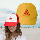 Pesquisar por espanha acessorios Ibiza