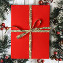 Pesquisar por artesanatos papel de presente Vermelho