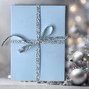 Pesquisar por tema inverno papel de presente Azul