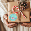 Pesquisar por o primeiro natal do bebê adesivos Para todos