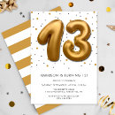 Pesquisar por 13 aniversário convites Convidados