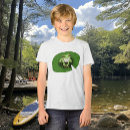 Pesquisar por folha verde da camisetas Qualquer pessoa