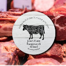 Pesquisar por bovino adesivos Agricultor