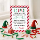 Pesquisar por ajudantes cartoes Para crianças