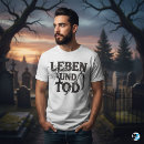 Pesquisar por de caveira masculino masculinas camisetas Namorado