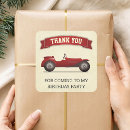 Pesquisar por race adesivos Retrô