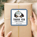 Pesquisar por policia adesivos Miúdos