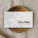 Pesquisar por cartões visitas da composição de cartao de visita Qualquer pessoa