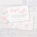 Pesquisar por folha bege convites Mães à espera