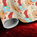 Pesquisar por papai noel enfrenta Face