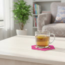 Pesquisar por paper porta copos Design