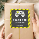 Pesquisar por gamer adesivos Miúdos