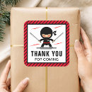 Pesquisar por ninja adesivos Caratê