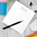 Pesquisar por galhos bloco de notas Qualquer pessoa