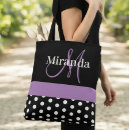 Pesquisar por puro bolsas Chic