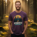 Pesquisar por explorador camisetas Qualquer pessoa