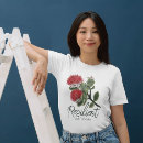 Pesquisar por havaianos camisetas Para ela