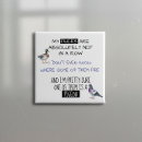 Pesquisar por pato botons Engraçado