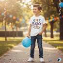 Pesquisar por festividades camisetas Para crianças